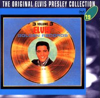 The original Elvis Presley collection - Part 19 cover mp3 free download  