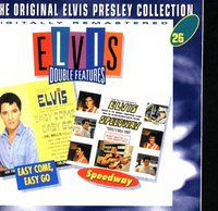 The original Elvis Presley collection - Part 26 cover mp3 free download  
