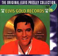 The original Elvis Presley collection - Part 28 cover mp3 free download  