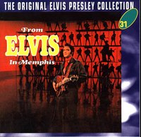 The original Elvis Presley collection - Part 31 cover mp3 free download  