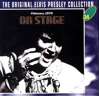 The original Elvis Presley collection - Part 34 cover mp3 free download  