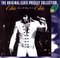 The original Elvis Presley collection - Part 35