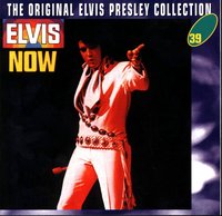 The original Elvis Presley collection - Part 39 cover mp3 free download  