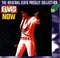 The original Elvis Presley collection - Part 39