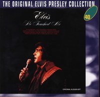 The original Elvis Presley collection - Part 40 cover mp3 free download  