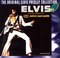 The original Elvis Presley collection - Part 41