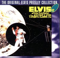 The original Elvis Presley collection - Part 42 cover mp3 free download  