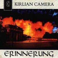 Erinnerung [ep] cover mp3 free download  