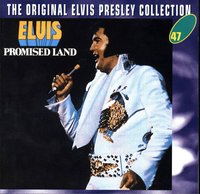 The original Elvis Presley collection - Part 47 cover mp3 free download  