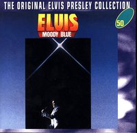 The original Elvis Presley collection - Part 50 cover mp3 free download  