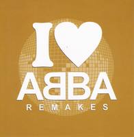 I Love ABBA Remakes cover mp3 free download  
