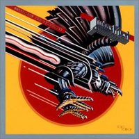 Screaming For Vengeance cover mp3 free download  