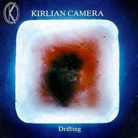 Drifting [ep] cover mp3 free download  