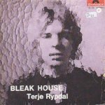Bleak House cover mp3 free download  