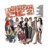 American Pie 2 cover mp3 free download  