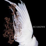 Wish (Reamonn) cover mp3 free download  