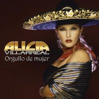 Orgullo De Mujer cover mp3 free download  
