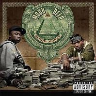 Blood Money (Mobb Deep) cover mp3 free download  