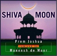 Shiva Moon cover mp3 free download  