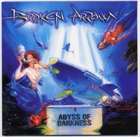 Abyss Of Darkness cover mp3 free download  