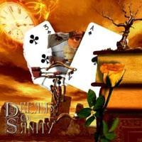 The Game (Dreams Of Sanity) cover mp3 free download  
