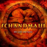 Mit Leib und Seele cover mp3 free download  