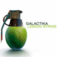Lemon Strike cover mp3 free download  