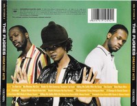 Greatest Hits (The Fugees) cover mp3 free download  