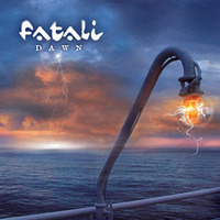 Dawn (Fatali) cover mp3 free download  