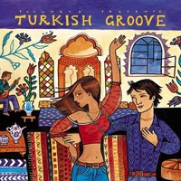 Turkish Groove cover mp3 free download  