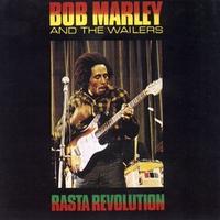 Rasta Revolution cover mp3 free download  