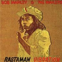 Rastaman Vibration cover mp3 free download  