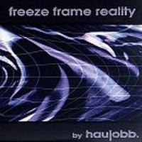 Freese Frame Reality cover mp3 free download  