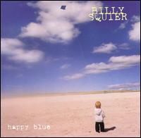 Happy Blue cover mp3 free download  
