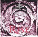 Rise cover mp3 free download  