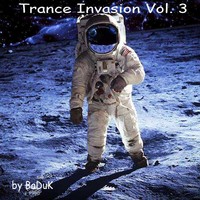 Trance Invasion vol.3 cover mp3 free download  