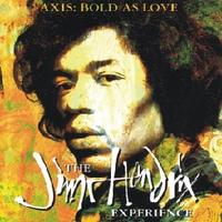 Axis Bold as Love cover mp3 free download  