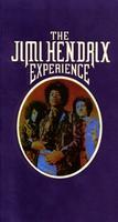 The Jimi Hendrix Experience(1) cover mp3 free download  