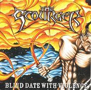 Blind Date With Violence cover mp3 free download  