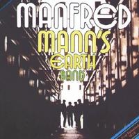 Manfred Mann`s Earth Band cover mp3 free download  