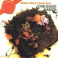 The Good Earth cover mp3 free download  