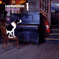 LateNightTales - Jamiroquai cover mp3 free download  