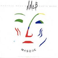 Masque cover mp3 free download  