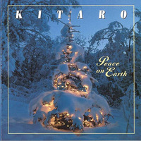 Peace On Earth cover mp3 free download  