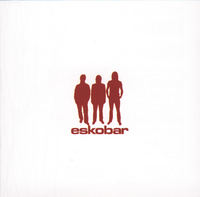 Eskobar cover mp3 free download  