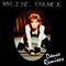 Dance Remixes (Mylene Farmer)