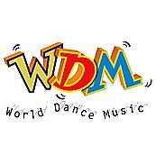 World Dance Music cover mp3 free download  