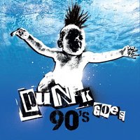 Punk Goes 90`s cover mp3 free download  
