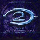 Halo 2 Vol.2 cover mp3 free download  