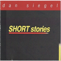 Short Stories (Dan Siegel) cover mp3 free download  